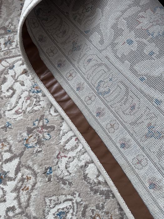 Продам или обменяю ковер 2,5х4