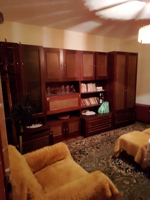 Продавам къща в кв. Мътница