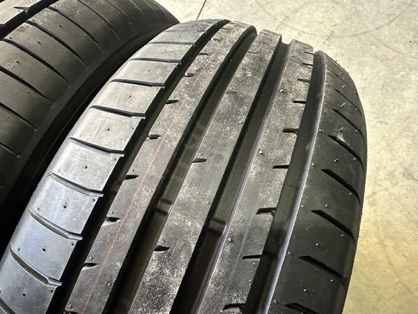 235/50/20 TOYO 4бр