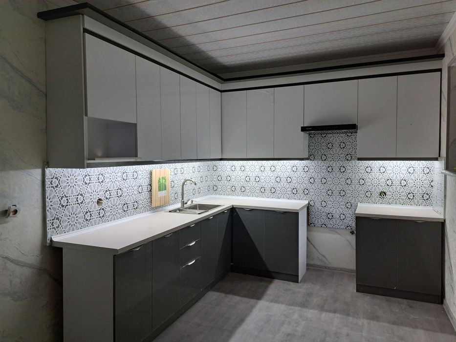 Mebel zakasga yasimiz