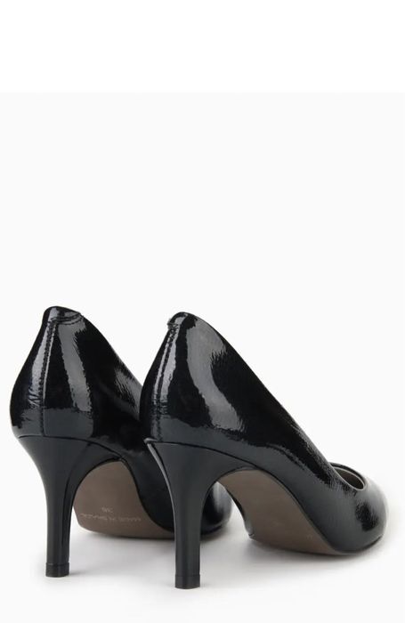 Женские туфли