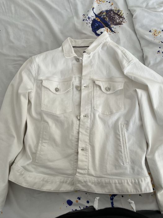 geaca Tommy Hilfiger