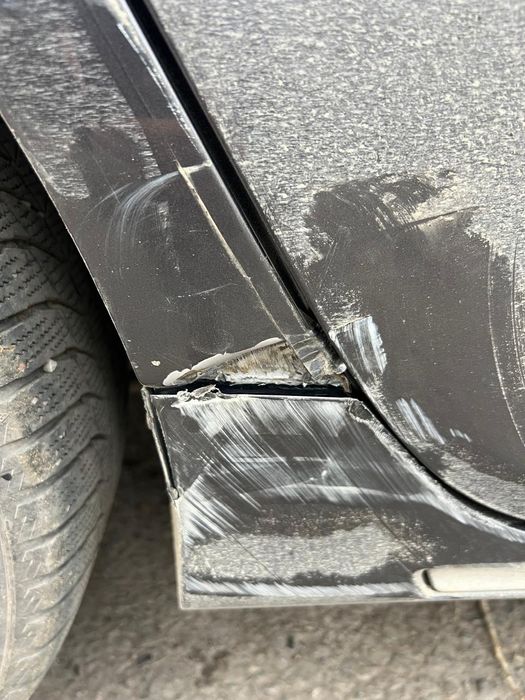 Машинаны сырлау,