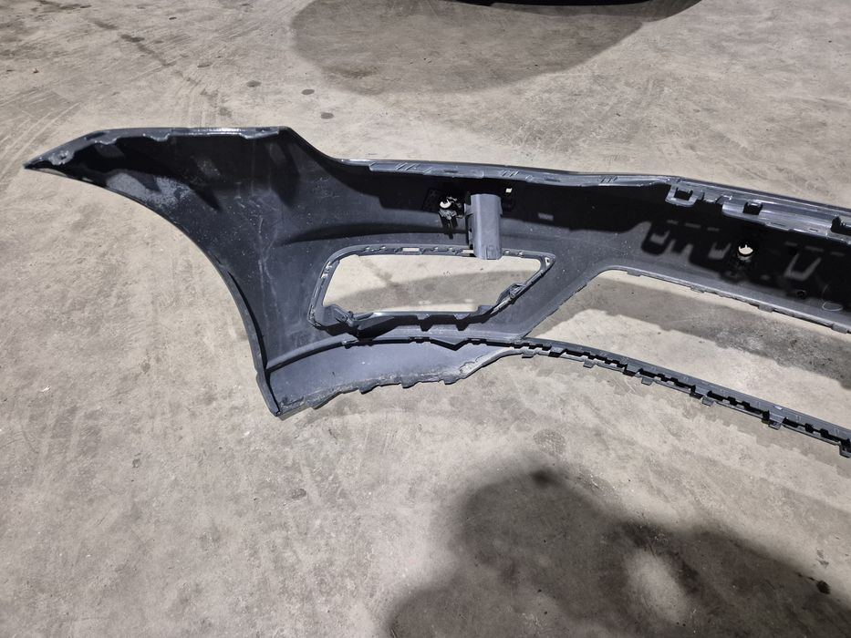 Bara fata vw golf 7 R Line an 2016 cod piesa 5G0807221AL