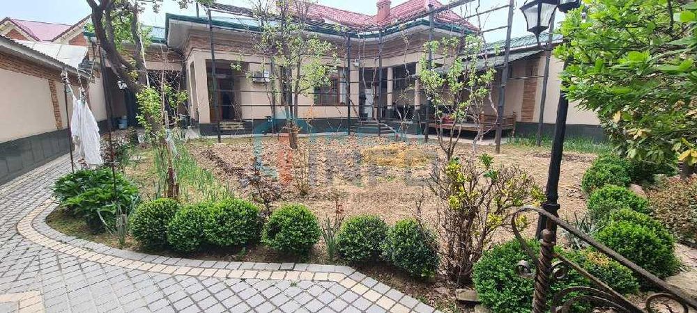 Сдается дом в аренду/A house for rent