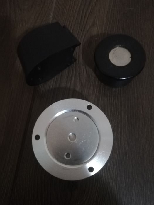 Magneti pt alarme 15000gs