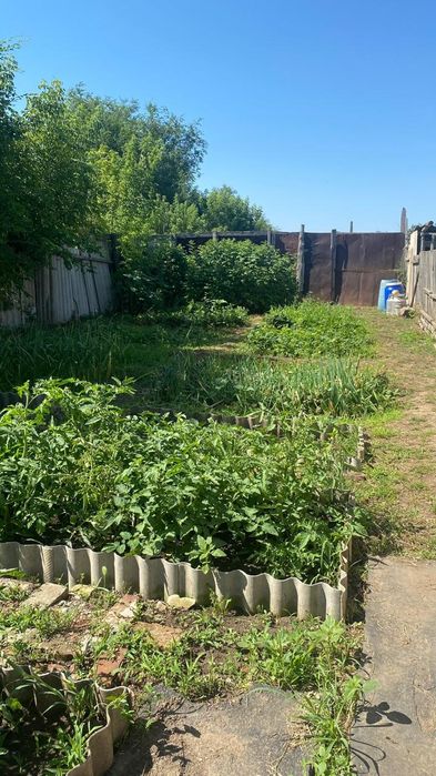 Продам Дом Мартукский район. с.Каратогай