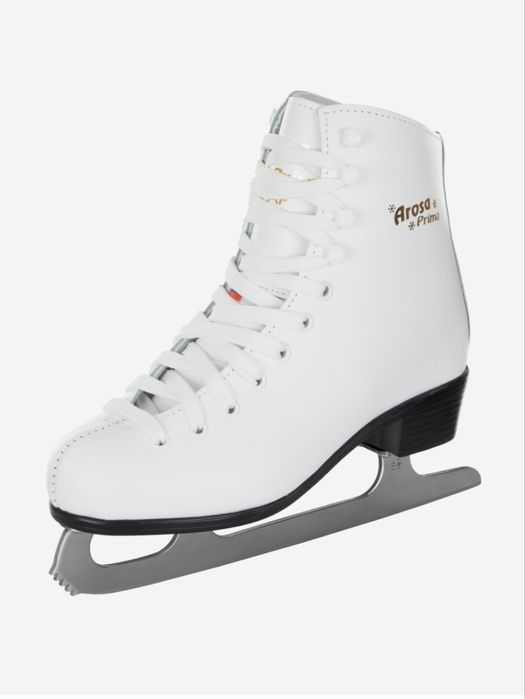 Продам коньки 39 размер