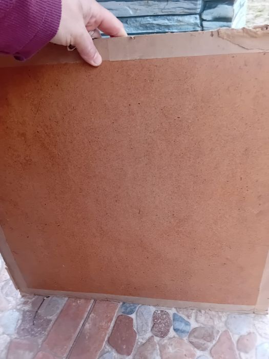 Tablou de calitate import Germania