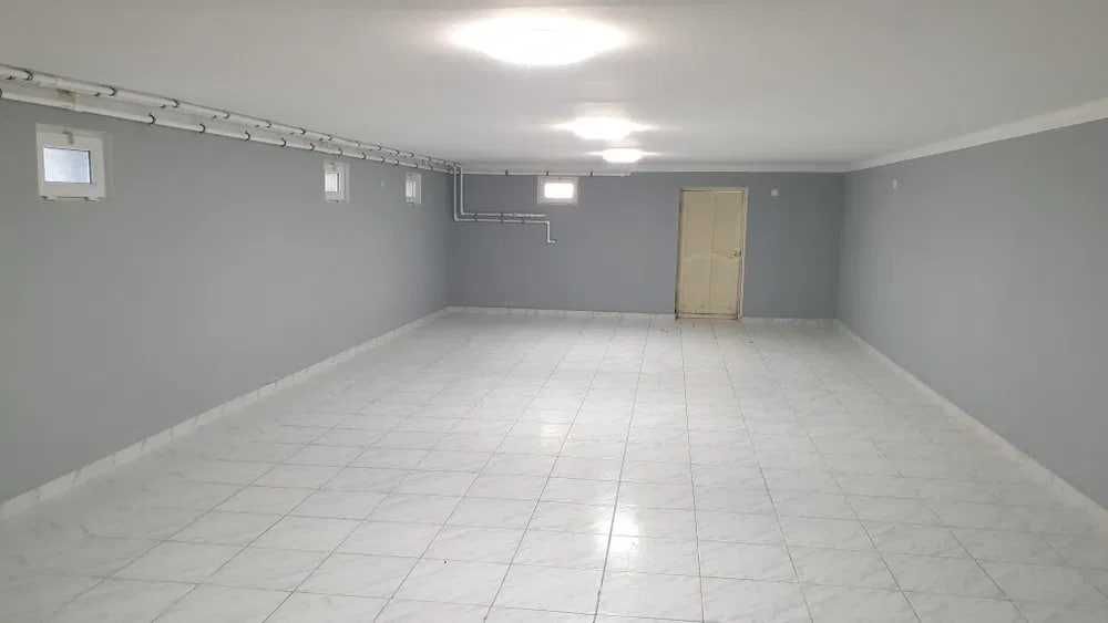 #231 Сдаётся дом в аренду ул .Шахристанская