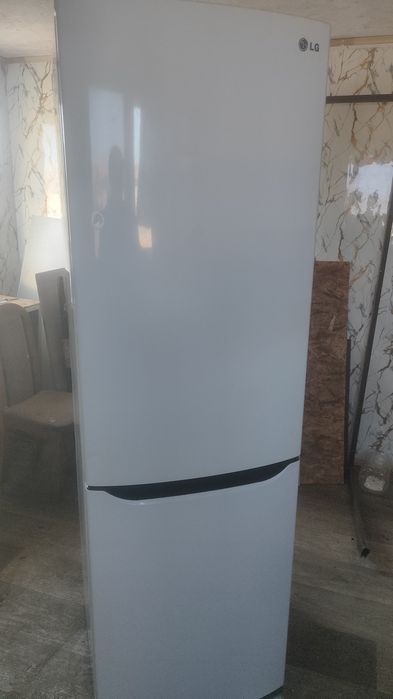 Холодильник лдж норм