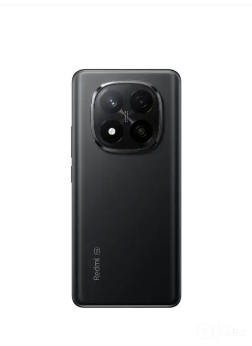 Redmi Note 14Pro 5+G  12+256 Gb