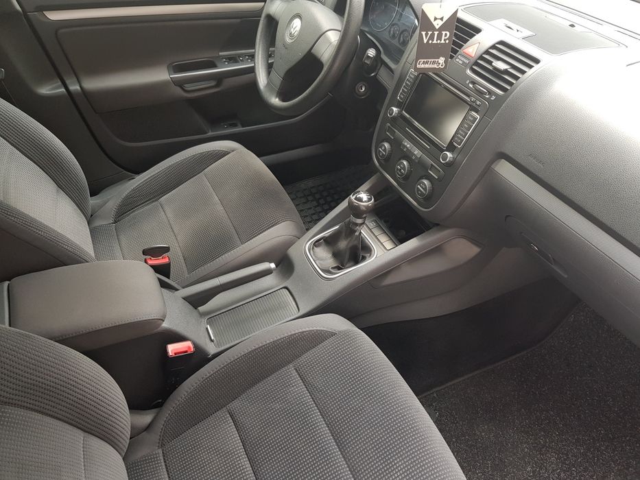 Inchirieri auto/rent a car