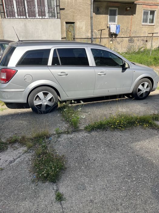 Auto de vinzare .