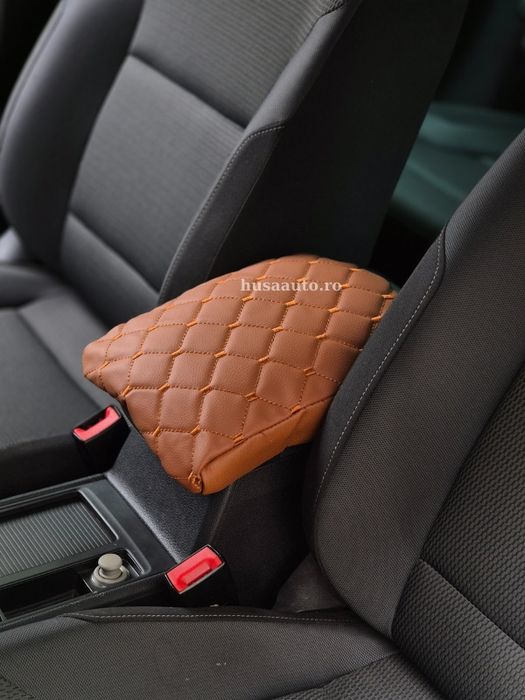 Husa Cotiera Auto CONFORT