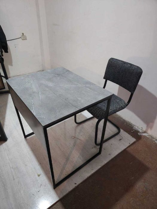 Loft stol ishlab chiqaruvchi lardan 250.000 dan boshlanadi