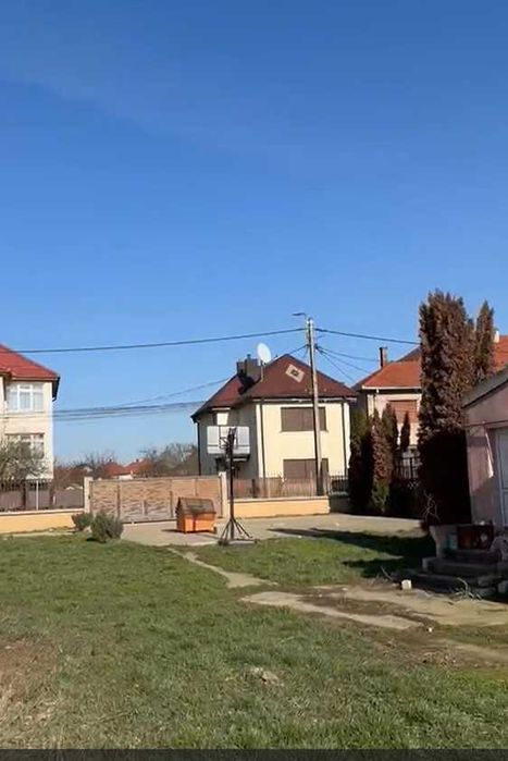 Vand teren  intravilan  Satu Mare