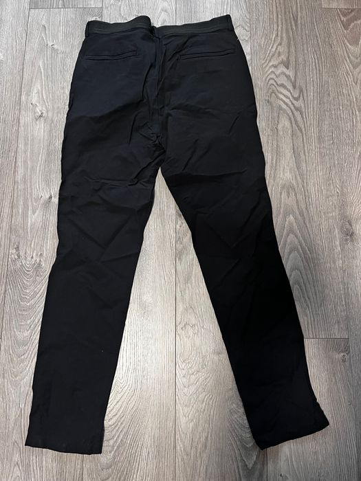 Оригинален мъжки панталон Calvin Klein