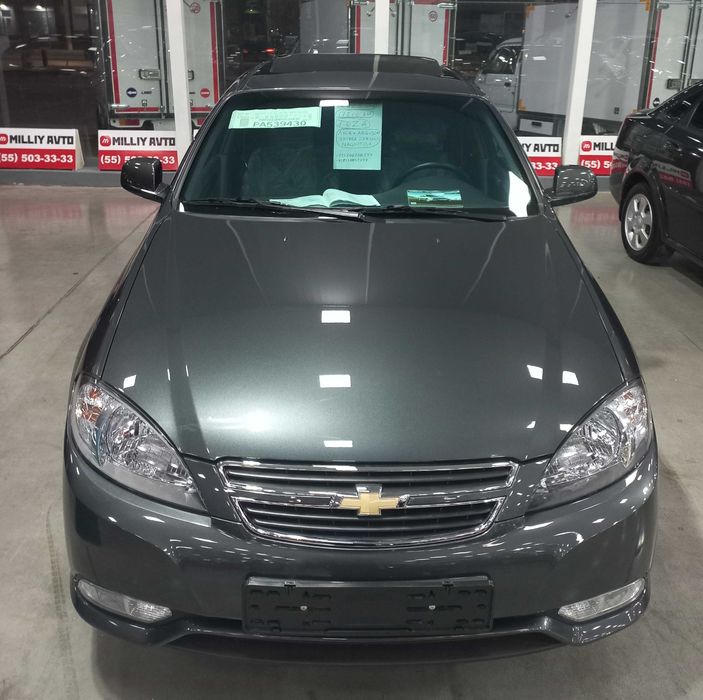 Срочно Продам Жентра 3 Автомат Люк Jentra Avtomat Avtokredit