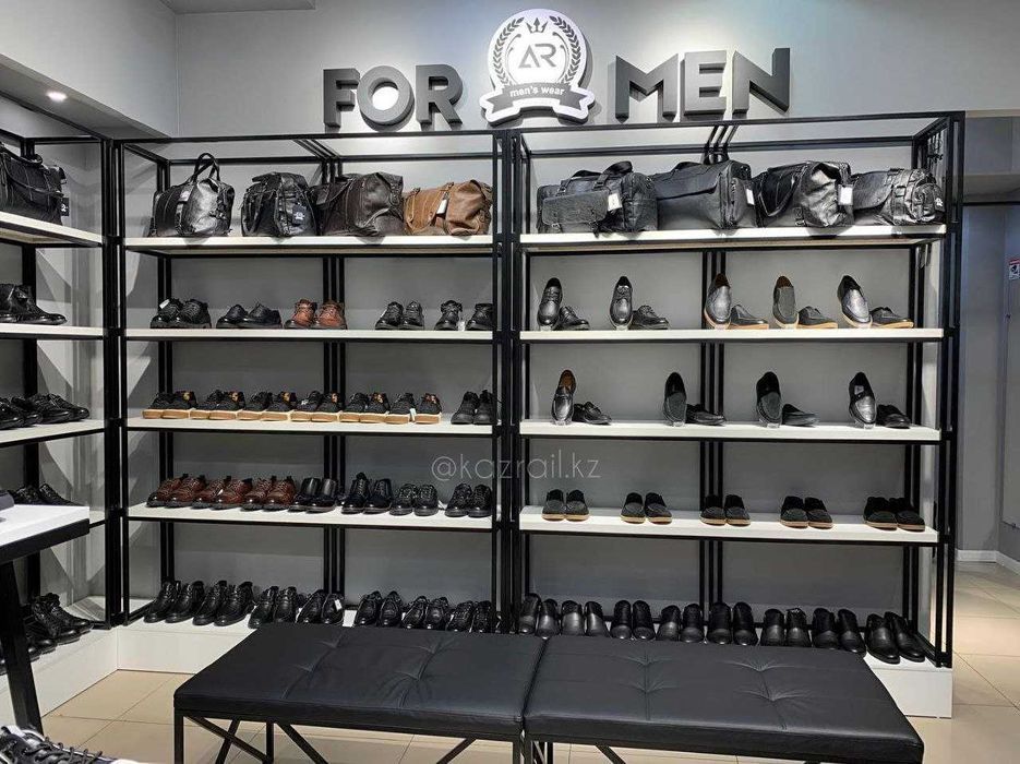 Обувница, Ресепшн, Прихожая, Консоли, Столы,рейл,стеллаж,