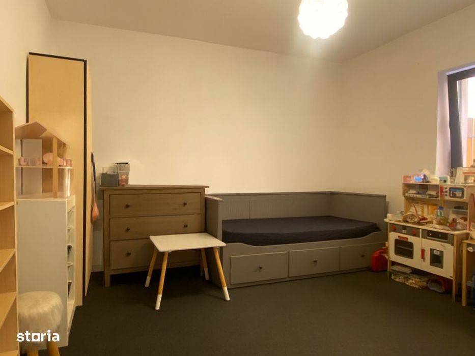 Casa moderna 5 camere in Cisnadie