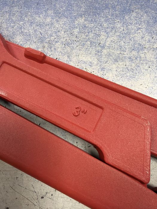 Чешмеджийски ключ 3 цола Bolter