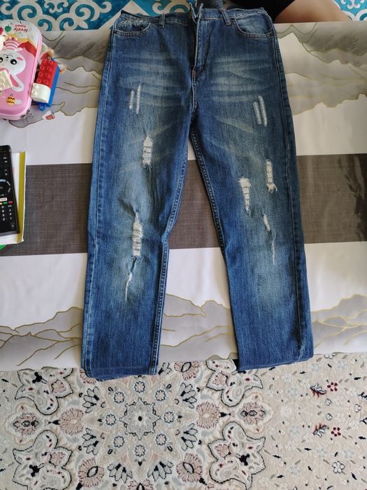 Продаю вещи в хорошем состоянии