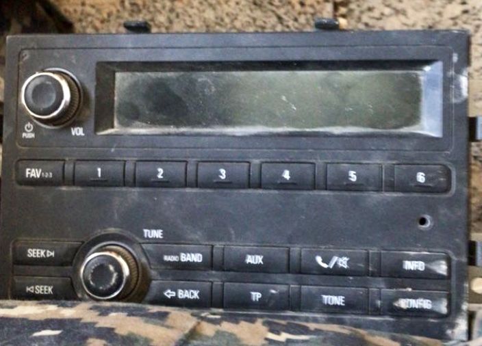 Кобылтын мафоны оргинал