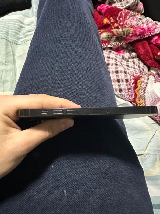 Iphone 14 pro продам