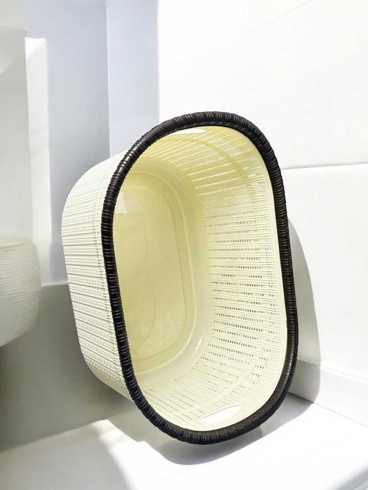 Корзина универсал — 30 литров