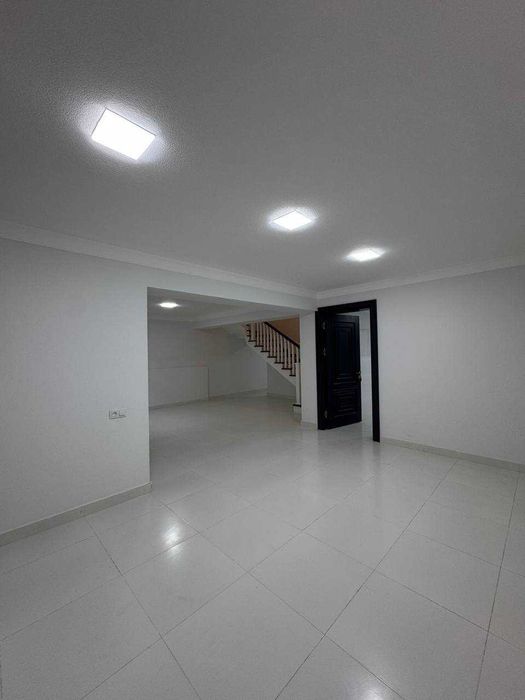 R1! Сдаётся участок в Ракат Махалля Можно под офис!