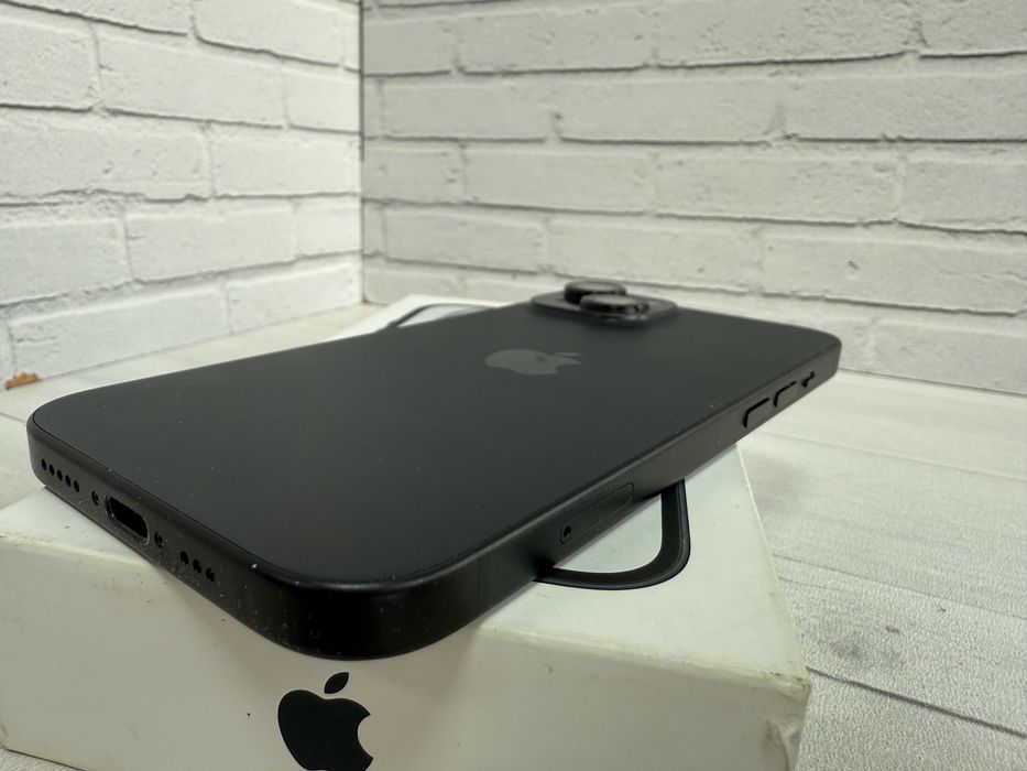 Iphone 15 - 128 gb Нур Маркет