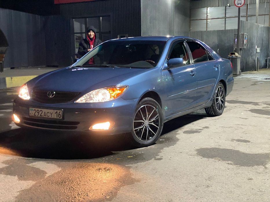 Покрышки и диски