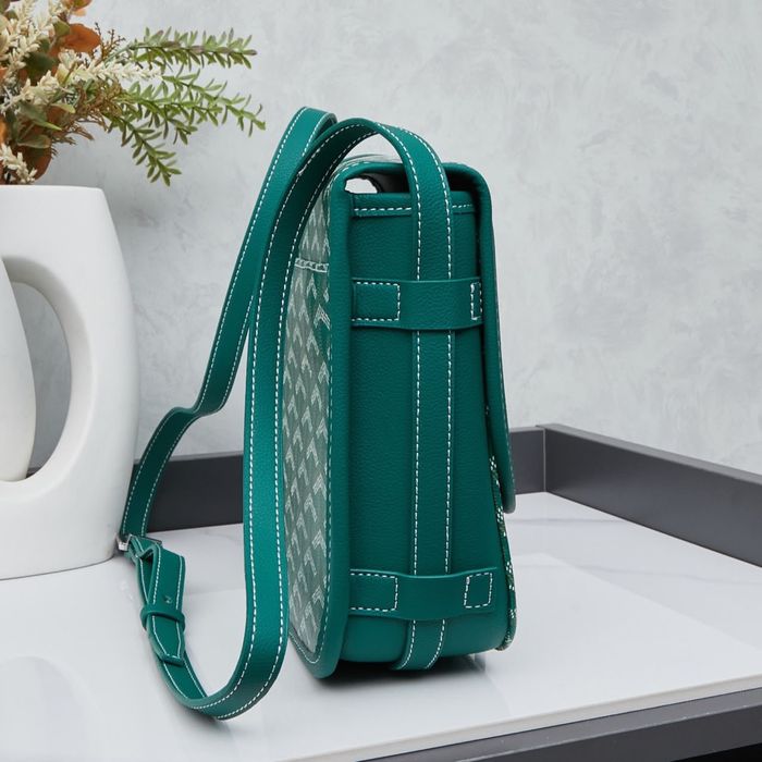 Goyard PM чанти