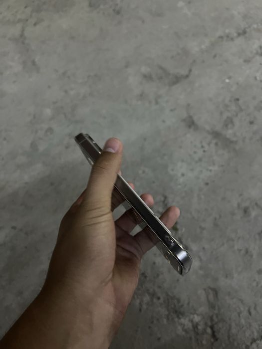 Iphone 15 pro max 100% с гарантией