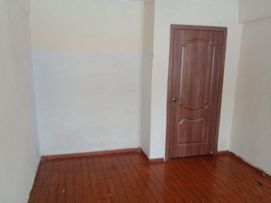 Продаётся 2-х в п. Меновное