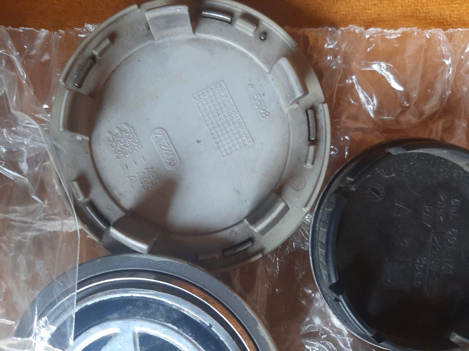 Здравейте продавам оригинални части