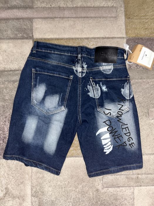 Blugi dsquared s