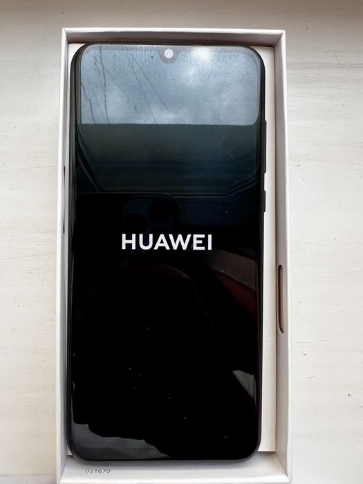 Huawei Y8P 128 GB