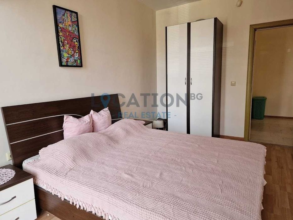 Продава се Къща в Балчик - 85 кв.м за 940 €/кв.м - Снимка #11