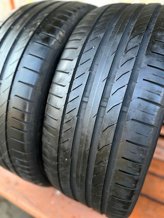 Б/У Шины из Европы и Японий