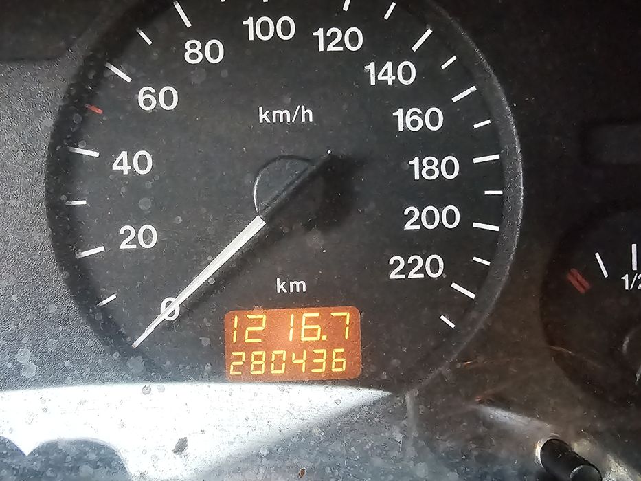 Spre vânzare Opel Astra