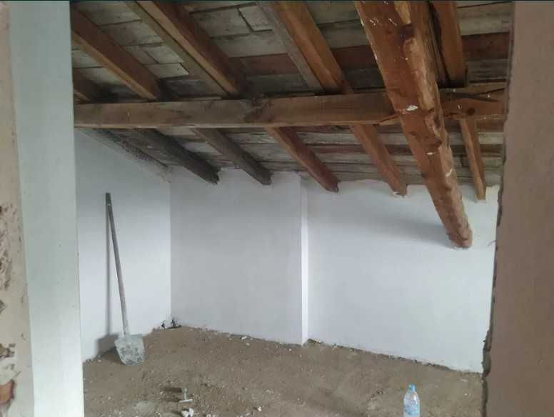 Продава се Къща в с. Осеново, Област Варна - 150 кв.м за 666 €/кв.м - Снимка #4