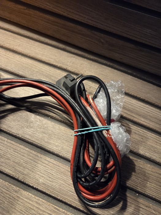 UPS Invertor Ferroli Protect F500 500W / 800VA Sinus Pur – 12V