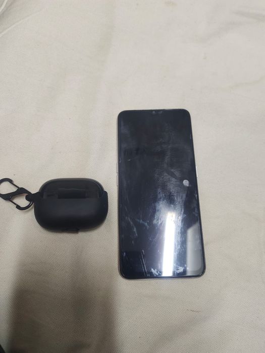 oppo a5 с гарантией