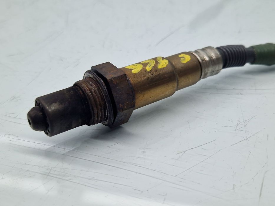 Sonda lambda Dacia Sandero 2 [Fabr 2012-2020] 226934803R 0.9 TCe H4BT