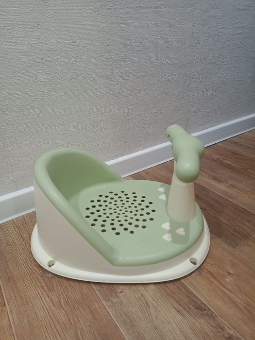 Стульчик для купания