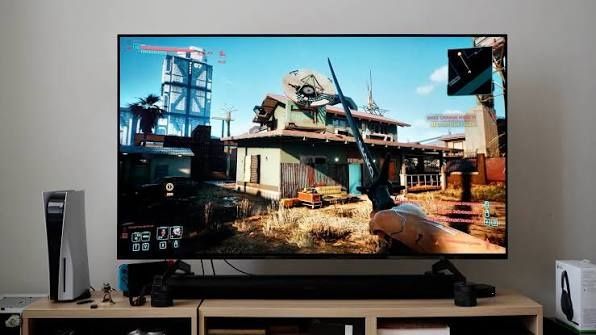 Продается PS5 в комплекте