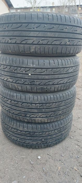 Продаю шина 215.55.