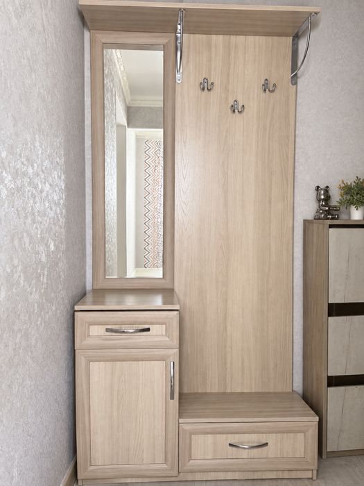 Продам 5 тысяч, самовывоз